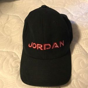 Men’s Jordan Baseball Hat